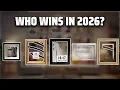 The Top 5 Best 14x17 Picture Frame in 2026 - Must Watch Before Buying