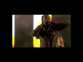 Machel Monday 2016 Part 2 - Olatunji and Skinny Fabulous
