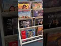 Stepped through a time warp into a 1998 store