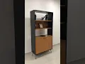 Vídeo do produto