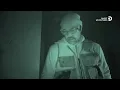 Ghost Adventures The SHOCKING Moment Aaron Goodwin Found Out About Wife s Murder Plot