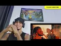 STYLO G, DJMAC & CRASH DUMMY - MUKKY (REACTION VIDEO)