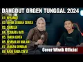 Download Lagu DANGDUT ORGEN TUNGGAL TERBARU 2024 KERAMAT - AKHIR SEBUAH CERITA | COVER WIWIK OFFICIAL