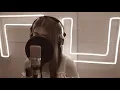 鄭伊健｜甘心替代你 Ekin Cheng (cover by RU)
