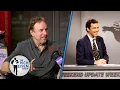 Kevin Nealon on the Joys and Pitfalls of Being Norm Macdonald s Friend The Rich Eisen Show