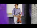Olivia Rodrigo - Drivers License (Orchestral Cover)