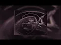 SCYTHERMANE x LXNGVX - Cold Lie (Extremely Sped Up + Reverb To Perfection)