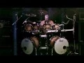 Download Lagu Elan By Nightwish - Élan Cover Contest Entry - Band Cover