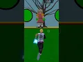 Download Lagu ff khelna hai#freefire #new#short#gaming#ajjubhaiandsooneeta#hightlight#trending #squidgame#okuma