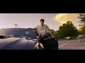 Curtis Waters - Stunnin' (Music Video)