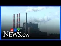Lagu Sask. unveils long-term plan to power the province | CTV Your Morning Saskatchewan for Oct. 21, 2025