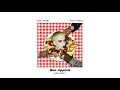 Katy Perry   Bon Appétit (3LAU Remix) [feat  Migos] (Audio)