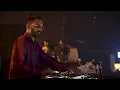 Kahani at Indo Warehouse: Mumbai [Jan 2024]