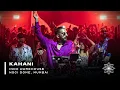 Download Lagu Kahani at Indo Warehouse: Mumbai [Jan 2024]