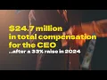 1199SEIU Tenet Healthcare 15s St Marys 202510 v2
