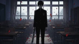 Shotgun Boy Explained in Hindi Chapter 1-2 MangaWood