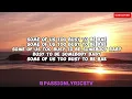 kizz daniel too busy to be bae lyrics