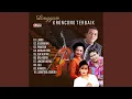 Download Lagu Suk Kapan