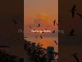 Death Bed (Coffee for Your Head) - Powfu ❤️🎧| Lyrics | Songs with lyrics| Aesthetic | Slowed |Spedup