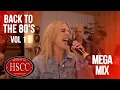 Download Lagu 'Back To The 80's Vol 1' by The HSCC