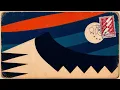 ALGO VA A PASAR - Quevedo ft. La Pantera, Lucho RK, Juseph (Visualizer) | EL BAIFO