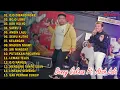 Lagu DENNY CAKNAN FT. ABAH LALA \