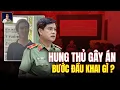 Download Lagu Vụ 3 Người Bị Bắn Ở Đồng Nai : Nghi Phạm Lên Kế Hoạch Kĩ Lưỡng, Bắn Camera Trước Khi Xuống Tay