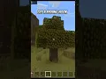Command Block Tutorial Part 1