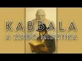 Download Lagu KABBALA - Mágia, teremtés és szent titkok
