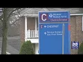 Baystate Health to offer identity protection to anyone affected in email phishing incident