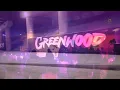 T-Rell - I Deserve Tour day 1 | Tulsa Oklahoma