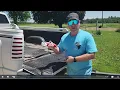 How Easy to Cut Thick Rubber Mat by VLOXO 4 2V Cordless Multi--cutting Tool