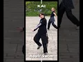 Download Lagu 🇦🇹Kpop in Public - KAI \
