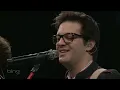 Mayer Hawthorne - The Walk (Bing Lounge)