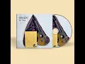 Download Lagu Niken - Rai Timor (Official Audio)