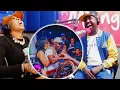 Download Lagu CAAI MWAKI WAKIRUMBA WIMA FEST🤣🤣🤣MUTHONI WA KIRUMBA NA CHEF GATHEMBA CAAAI