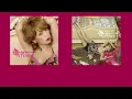 Ayumi Hamasaki - Moments (Thai Sub แปลไทย)