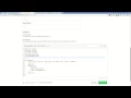 HackerRank Sansa and Xor Solution