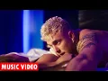 Jake Paul - These Days