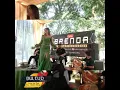 Download Lagu Buleud ( Evi Tamala ) cover live voc : Shandra Rahayu