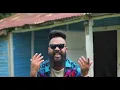 Jairon High   El Monte Carmelo ( Video Oficial )