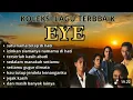 Download Lagu Lagu Malaysia full album || Lagu terbaik eye #lagu Malaysia #lagupopuler 