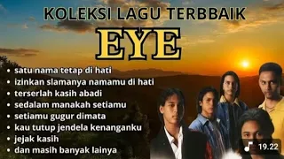 lagu malaysia full album lagu terbaik eye lagu malaysia lagupopuler 