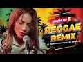 Download Lagu 1 HORA MELHOR REGGAE DO MARANHÃO💝REGGAE REMIX 2024 INTERNACIONAL ♫ MÚSICA REGGAE (SELEÇÃO TOP)