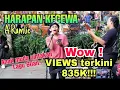 Download Lagu Ingatkan nak nyanyi lagu Aiman Tino, sekali bawak lagu 60an.Terbaik dari Adik Riisky.