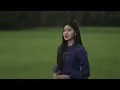 หัวใจพิการ - ฟุกกี้ ศิริลักษณ์【Cover Version】