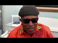 Bunny Mack_ I Really Love You Video |RichiePro Edits|