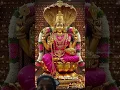 Download Lagu Amman bakthi padal #folksong