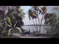 Beirut - Gallipoli (OFFICIAL AUDIO)