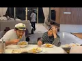 Download Lagu Nabil Ahmad || Makan-Makan Di Rumah Kebun Bersama Keluarga \u0026 Rakan-Rakan